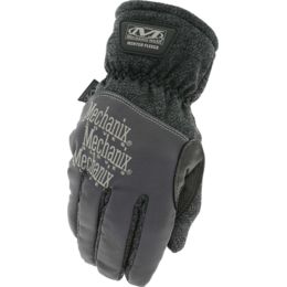 mechanix wear winter gloves