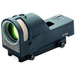 Meprolight Mepro 21 Reflex Sight, Black, 1x30 - - 1 out of 7 models
