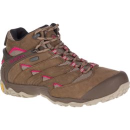 merrell hiking boots sale