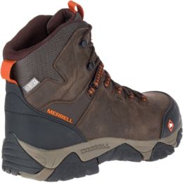 merrell work boots near me online -