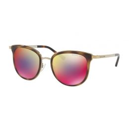 mk1010 sunglasses