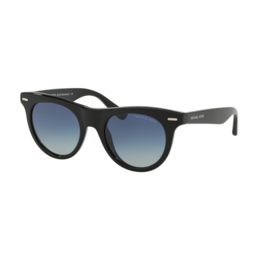 michael kors sunglasses mens blue