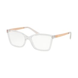 michael kors glasses prescription