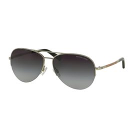 michael kors gramercy sunglasses