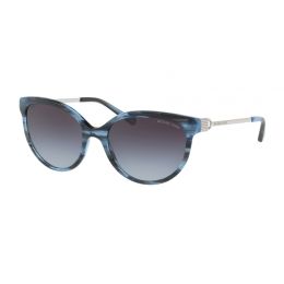 michael kors eyeglasses mens blue