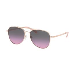 michael kors sunglasses mens pink