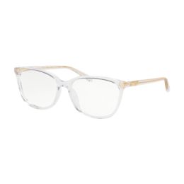 michael kors clear eyeglasses