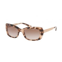michael kors sunglasses mens pink