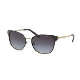 michael kors prescription sunglass frames