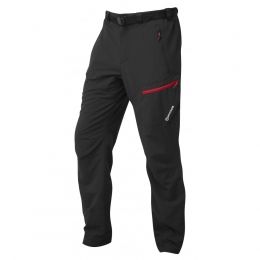 montane alpine shorts