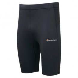 montane running shorts