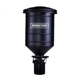 Moultrie 15 Gallon Directional Feeder Free Shipping Over 49