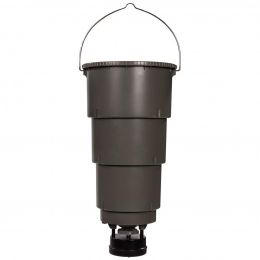 Moultrie All In One Feeder 17 Off W Free Shipping And Handling