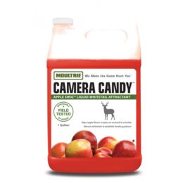 Moultrie Camera Candy Deer Attactant Free Shipping Over 49