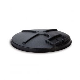 Moultrie Game Feeder Quick Lid Free Shipping Over 49