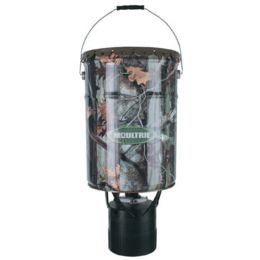 Moultrie Hunting Accessories Mfhep65 Free Shipping Over 49