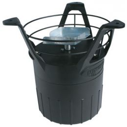 Moultrie Feeder Deer Feeder Pro Hunter Kit Mfhphbk Customer