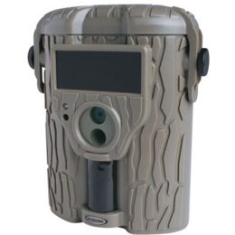 Moultrie Mou Dgsi65s Camera 6 0 4d Mfhdgsi65s W Free S H