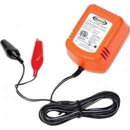 Moultrie Moulrtie 6v Battery Charger 14 Off Free Shipping Over 49