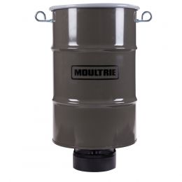 Moultrie Pro Magnum Hanging Game Feeder 17 Off W Free Shipping