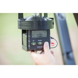Moultrie Universal Digital Timer For Feeder 43 Off Free