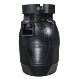 Moultrie Quick Lock Directional Feeder Kit 13 Off W Free Shipping