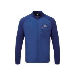 mens trembler jacket