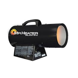 Forced Air Propane Heater >> Mr Heater Forced Air Propane Heater 38000 Btu Forced Air Propane Heater >> Mr Heater Forced Air Propane Heater 38000 Btu