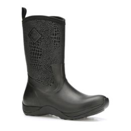 croc muck boots
