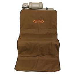 Brown MR7772 Hunting Accessory Mud River Shotgun Utility Mat