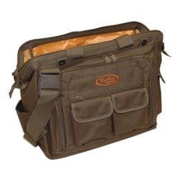 Mud River Dog Handlers Bag 23 Off 5 Star Rating Free Shipping