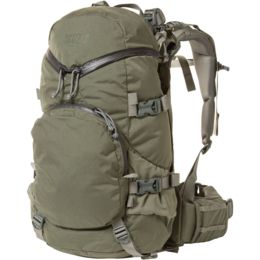 mystery ranch women's backpack