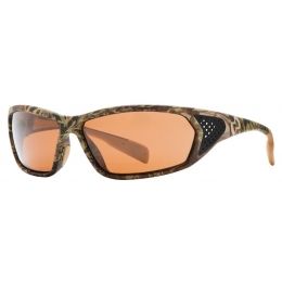native sunglasses andes