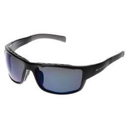 native cable polarized sunglasses