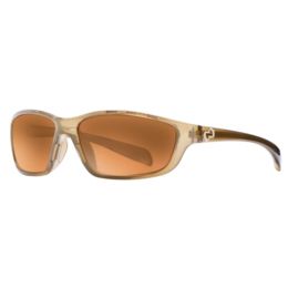 native eyewear kodiak sunglasses