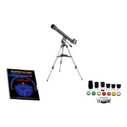 Celestron 21061 hot sale astromaster