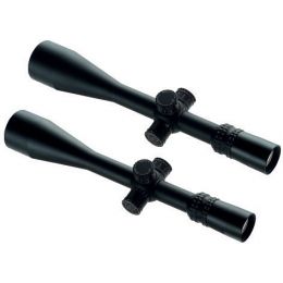 NightForce 8-32x56mm NXS Riflescope, Illuminated | NXS3256-CH-3