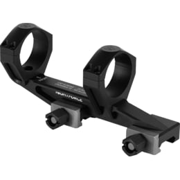 NightForce Ultramount Riflescope Mount, 34mm Tube, - 1 out of 12