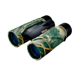 nikon trailblazer binoculars