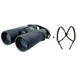 nikon prostaff 3 binoculars