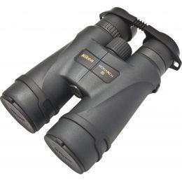 Nikon 2024 8x56 binoculars