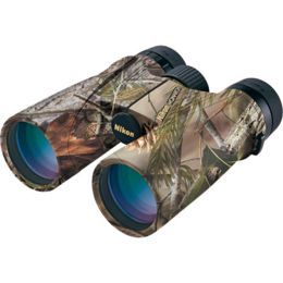 nikon monarch 5 10x42 camo