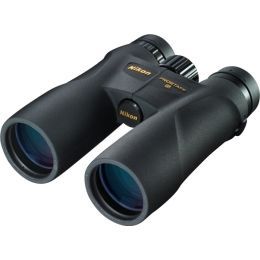 zoom binoculars astronomy