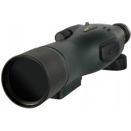 nikon prostaff waterproof spotting scope