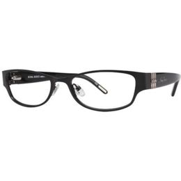 nina ricci spectacle frames