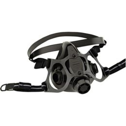 n9 respirator mask n9 respirator mask