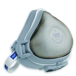 n9 respirator mask n9 respirator mask