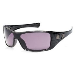 antix sunglasses price