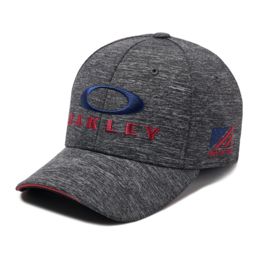 oakley bg emb cap