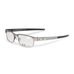 Oakley Carbon Plate Prescription Eyeglasses Ox5079 0153